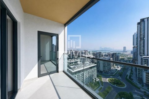 Apartamento en Sobha Hartland, Mohammed Bin Rashid City, Dubai, 3 dormitorios, 162.58 m², № 144393 - foto 21