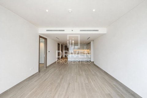 Apartamento en Sobha Hartland, Mohammed Bin Rashid City, Dubai, 3 dormitorios, 162.58 m², № 144393 - foto 4