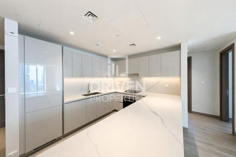 Apartamento en Sobha Hartland, Mohammed Bin Rashid City, Dubai, 3 dormitorios, 162.58 m², № 144393 - foto 18