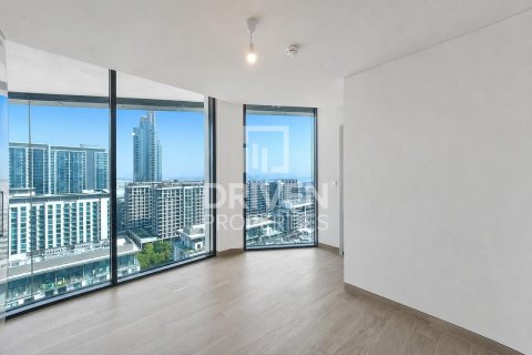 Apartamento en Sobha Hartland, Mohammed Bin Rashid City, Dubai, 3 dormitorios, 162.58 m², № 144393 - foto 7