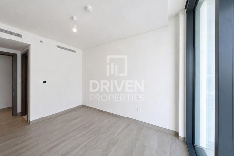 Apartamento en Sobha Hartland, Mohammed Bin Rashid City, Dubai, 3 dormitorios, 162.58 m², № 144393 - foto 10