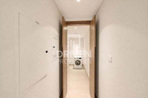Apartamento en Sobha Hartland, Mohammed Bin Rashid City, Dubai, 3 dormitorios, 162.58 m², № 144393 - foto 19