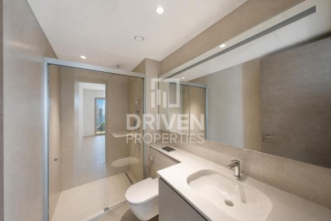 Apartamento en Sobha Hartland, Mohammed Bin Rashid City, Dubai, 3 dormitorios, 162.58 m², № 144393 - foto 24
