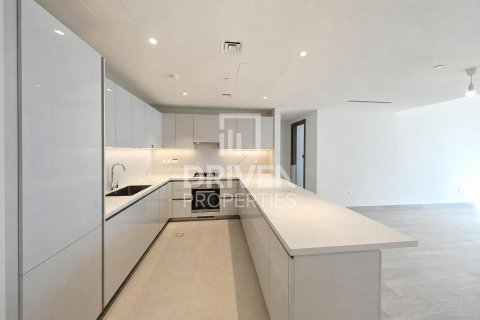 Apartamento en Sobha Hartland, Mohammed Bin Rashid City, Dubai, 3 dormitorios, 162.58 m², № 144393 - foto 17