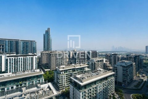 Apartamento en Sobha Hartland, Mohammed Bin Rashid City, Dubai, 3 dormitorios, 162.58 m², № 144393 - foto 20