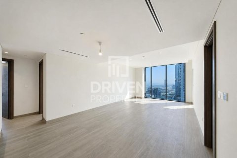 Apartamento en Sobha Hartland, Mohammed Bin Rashid City, Dubai, 3 dormitorios, 162.58 m², № 144393 - foto 6