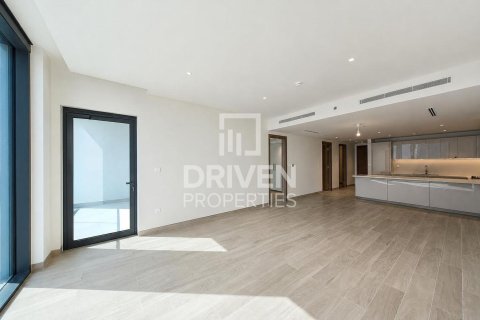 Apartamento en Sobha Hartland, Mohammed Bin Rashid City, Dubai, 3 dormitorios, 162.58 m², № 144393 - foto 3