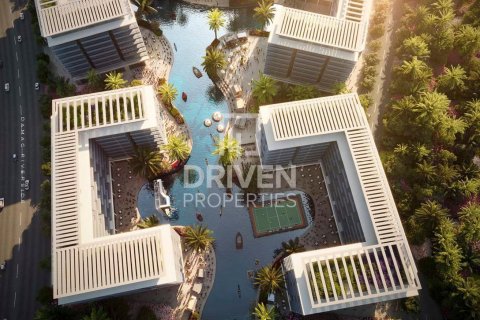 Maison de ville à Dubai Investment Park, Dubai, 4 chambres, 146.14 m², № 144725 - photo 13