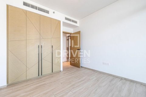 Appartement à Palace Residences, Dubai Creek Harbour (The Lagoons), Dubai, 2 chambres, 110.28 m², № 144811 - photo 7