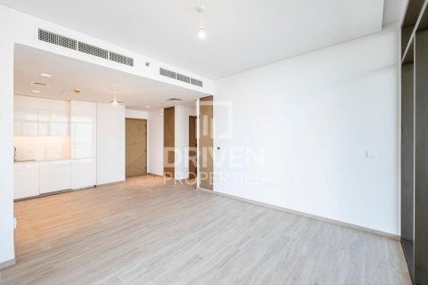 Appartement à Palace Residences, Dubai Creek Harbour (The Lagoons), Dubai, 2 chambres, 110.28 m², № 144811 - photo 5