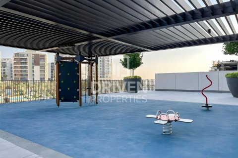 Appartement à Palace Residences, Dubai Creek Harbour (The Lagoons), Dubai, 2 chambres, 110.28 m², № 144811 - photo 20