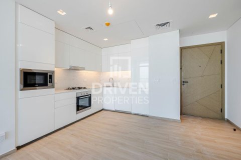 Appartement à Palace Residences, Dubai Creek Harbour (The Lagoons), Dubai, 2 chambres, 110.28 m², № 144811 - photo 6