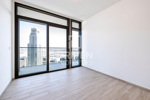 Appartement à Palace Residences, Dubai Creek Harbour (The Lagoons), Dubai, 2 chambres, 110.28 m², № 144811 - photo 10
