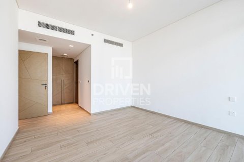 Appartement à Palace Residences, Dubai Creek Harbour (The Lagoons), Dubai, 2 chambres, 110.28 m², № 144811 - photo 9