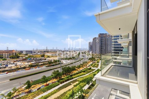 شقة في دبي هيلز استيت, دبي 2 غرف نوم, 107.4 م² رقم 145155 - صورة 15