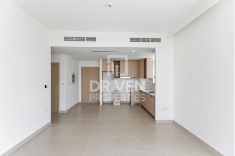 شقة في دبي هيلز استيت, دبي 2 غرف نوم, 107.4 م² رقم 145155 - صورة 2