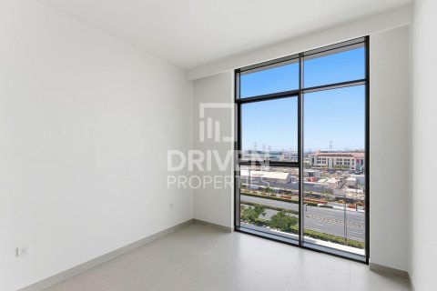 شقة في دبي هيلز استيت, دبي 2 غرف نوم, 107.4 م² رقم 145155 - صورة 6