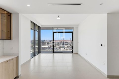 شقة في دبي هيلز استيت, دبي 2 غرف نوم, 107.4 م² رقم 145155 - صورة 4