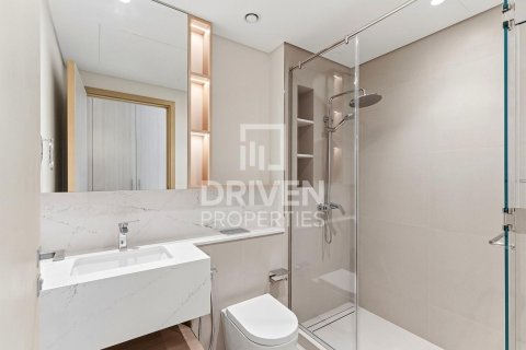 شقة في دبي هيلز استيت, دبي 2 غرف نوم, 107.4 م² رقم 145155 - صورة 10