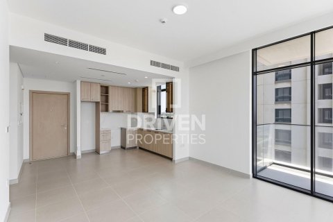 شقة في دبي هيلز استيت, دبي 2 غرف نوم, 107.4 م² رقم 145155 - صورة 3