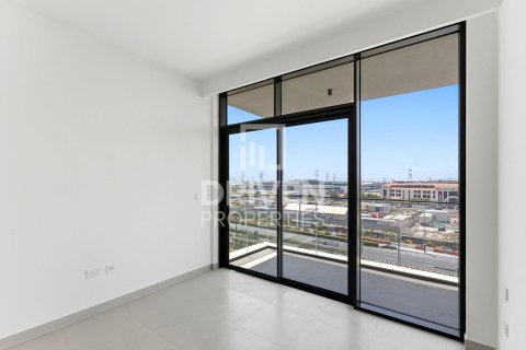 شقة في دبي هيلز استيت, دبي 2 غرف نوم, 107.4 م² رقم 145155 - صورة 5