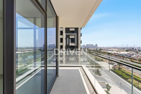 شقة في دبي هيلز استيت, دبي 2 غرف نوم, 107.4 م² رقم 145155 - صورة 12