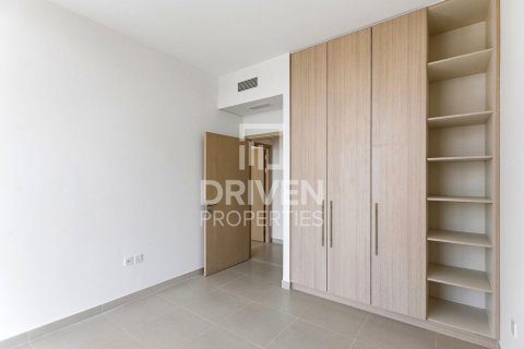 شقة في دبي هيلز استيت, دبي 2 غرف نوم, 107.4 م² رقم 145155 - صورة 7