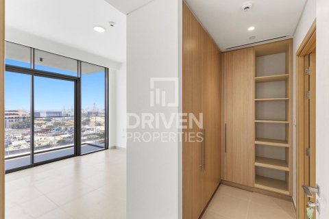 شقة في دبي هيلز استيت, دبي 2 غرف نوم, 107.4 م² رقم 145155 - صورة 9