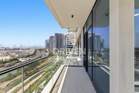 شقة في دبي هيلز استيت, دبي 2 غرف نوم, 107.4 م² رقم 145155 - صورة 13