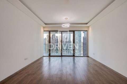Apartment in Jumeirah Lake Towers, Dubai 1 bedroom, 99.78 sq.m. № 144957 - photo 5