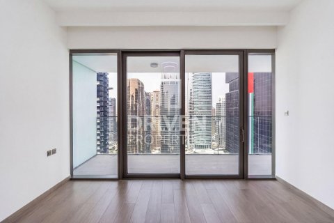 Apartment in Jumeirah Lake Towers, Dubai 1 bedroom, 99.78 sq.m. № 144957 - photo 4