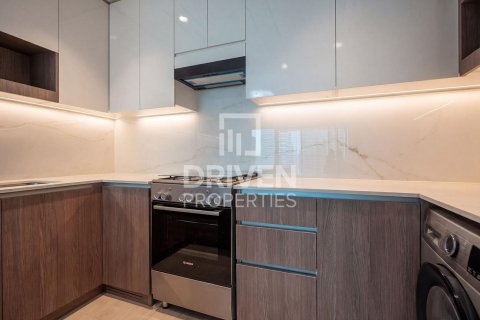 Apartment in Jumeirah Lake Towers, Dubai 1 bedroom, 99.78 sq.m. № 144957 - photo 11