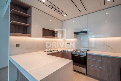 Apartment in Jumeirah Lake Towers, Dubai 1 bedroom, 99.78 sq.m. № 144957 - photo 10