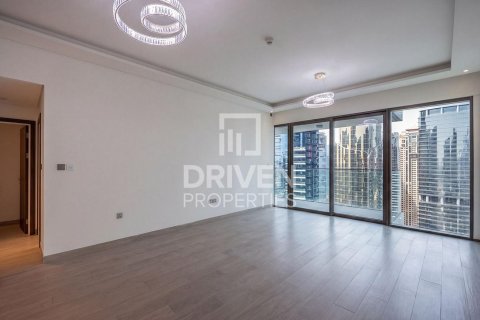Apartment in Jumeirah Lake Towers, Dubai 1 bedroom, 99.78 sq.m. № 144957 - photo 6