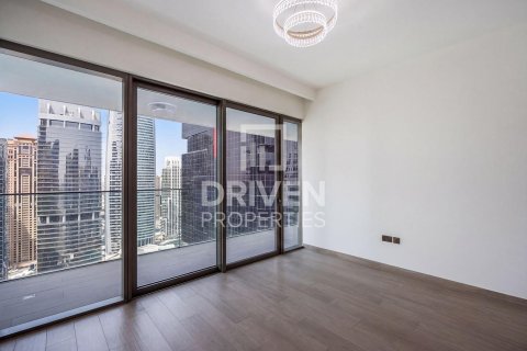 Apartment in Jumeirah Lake Towers, Dubai 1 bedroom, 99.78 sq.m. № 144957 - photo 7