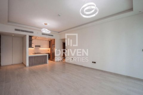Apartment in Jumeirah Lake Towers, Dubai 1 bedroom, 99.78 sq.m. № 144957 - photo 9