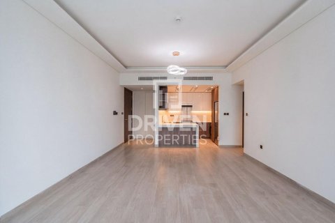 Apartment in Jumeirah Lake Towers, Dubai 1 bedroom, 99.78 sq.m. № 144957 - photo 8