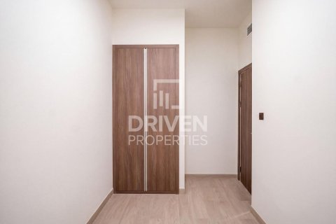 Apartment in Jumeirah Lake Towers, Dubai 1 bedroom, 99.78 sq.m. № 144957 - photo 12