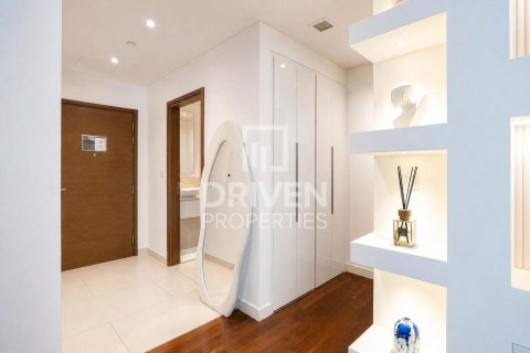 شقة في City Walk, دبي 1غرف نوم, 120.22 م² رقم 145548 - صورة 15