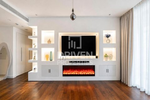 شقة في City Walk, دبي 1غرف نوم, 120.22 م² رقم 145548 - صورة 4