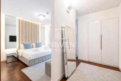شقة في City Walk, دبي 1غرف نوم, 120.22 م² رقم 145548 - صورة 10