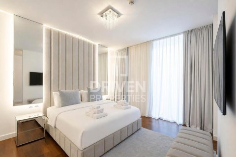 شقة في City Walk, دبي 1غرف نوم, 120.22 م² رقم 145548 - صورة 12