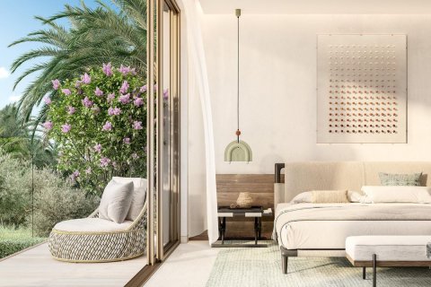 Villa in Dubai 5 bedrooms, 688.9 sq.m. № 143947 - photo 5