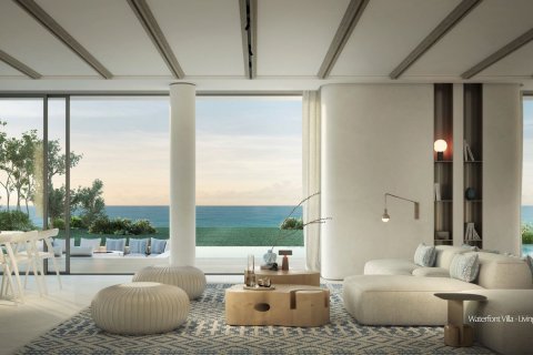 Villa in Dubai 5 bedrooms, 688.9 sq.m. № 143947 - photo 10