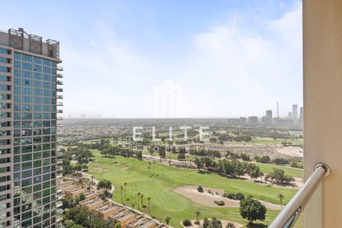 Appartement à Golf Towers, The Views, Dubai, 2 chambres, 131 m², № 145839 - photo 23