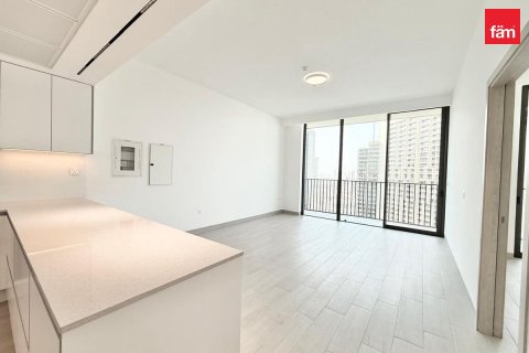 Apartamento en Dubai, 1 dormitorio, 77.9 m², № 144041 - foto 2