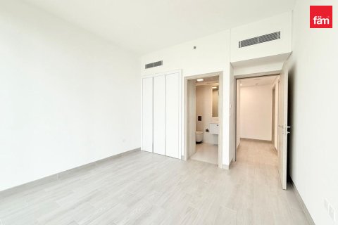 Apartamento en Dubai, 1 dormitorio, 77.9 m², № 144041 - foto 5