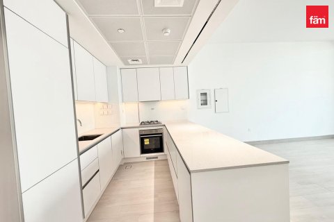 Apartamento en Dubai, 1 dormitorio, 77.9 m², № 144041 - foto 3