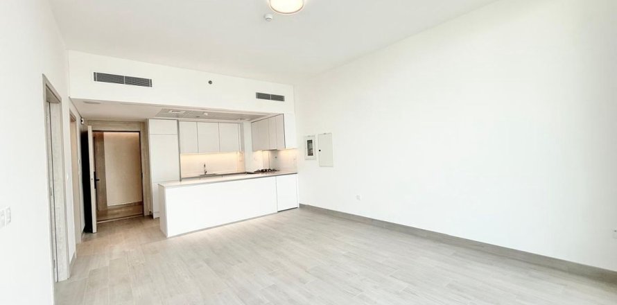 Apartamento en Dubai, 1 dormitorio, 77.9 m², № 144041