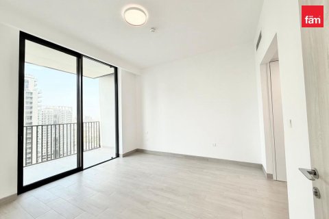 Apartamento en Dubai, 1 dormitorio, 77.9 m², № 144041 - foto 6